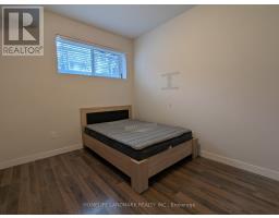 T102 - 62 Balsam Street, Waterloo, ON N2L3H2 Photo 27