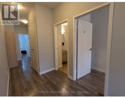 T102 - 62 Balsam Street, Waterloo, ON N2L3H2 Photo 28