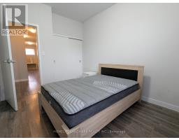 T102 - 62 Balsam Street, Waterloo, ON N2L3H2 Photo 30