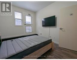 T102 - 62 Balsam Street, Waterloo, ON N2L3H2 Photo 32