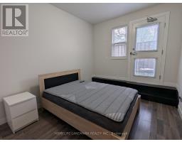 T102 - 62 Balsam Street, Waterloo, ON N2L3H2 Photo 33