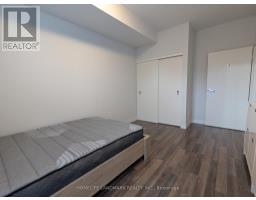 T102 - 62 Balsam Street, Waterloo, ON N2L3H2 Photo 34