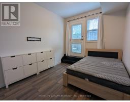 T102 - 62 Balsam Street, Waterloo, ON N2L3H2 Photo 36