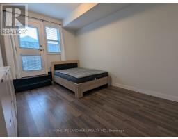 T102 - 62 Balsam Street, Waterloo, ON N2L3H2 Photo 37