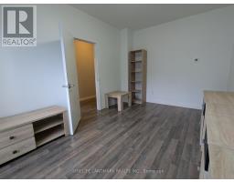 T102 - 62 Balsam Street, Waterloo, ON N2L3H2 Photo 38