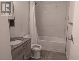 T102 - 62 Balsam Street, Waterloo, ON N2L3H2 Photo 39