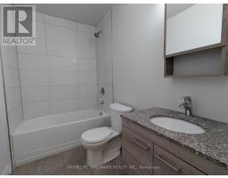T102 - 62 Balsam Street, Waterloo, ON N2L3H2 Photo 40