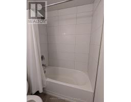 T102 - 62 Balsam Street, Waterloo, ON N2L3H2 Photo 41