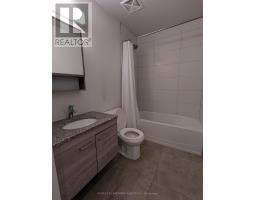 T102 - 62 Balsam Street, Waterloo, ON N2L3H2 Photo 42