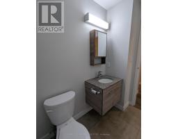 T102 - 62 Balsam Street, Waterloo, ON N2L3H2 Photo 43