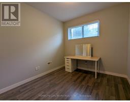 T102 - 62 Balsam Street, Waterloo, ON N2L3H2 Photo 44