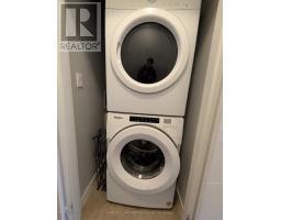 T102 - 62 Balsam Street, Waterloo, ON N2L3H2 Photo 45