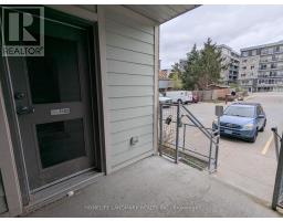 T102 - 62 Balsam Street, Waterloo, ON N2L3H2 Photo 46