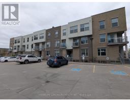 T102 - 62 Balsam Street, Waterloo, ON N2L3H2 Photo 47