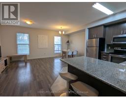 Bedroom 3 - T102 - 62 Balsam Street, Waterloo, ON N2L3H2 Photo 9