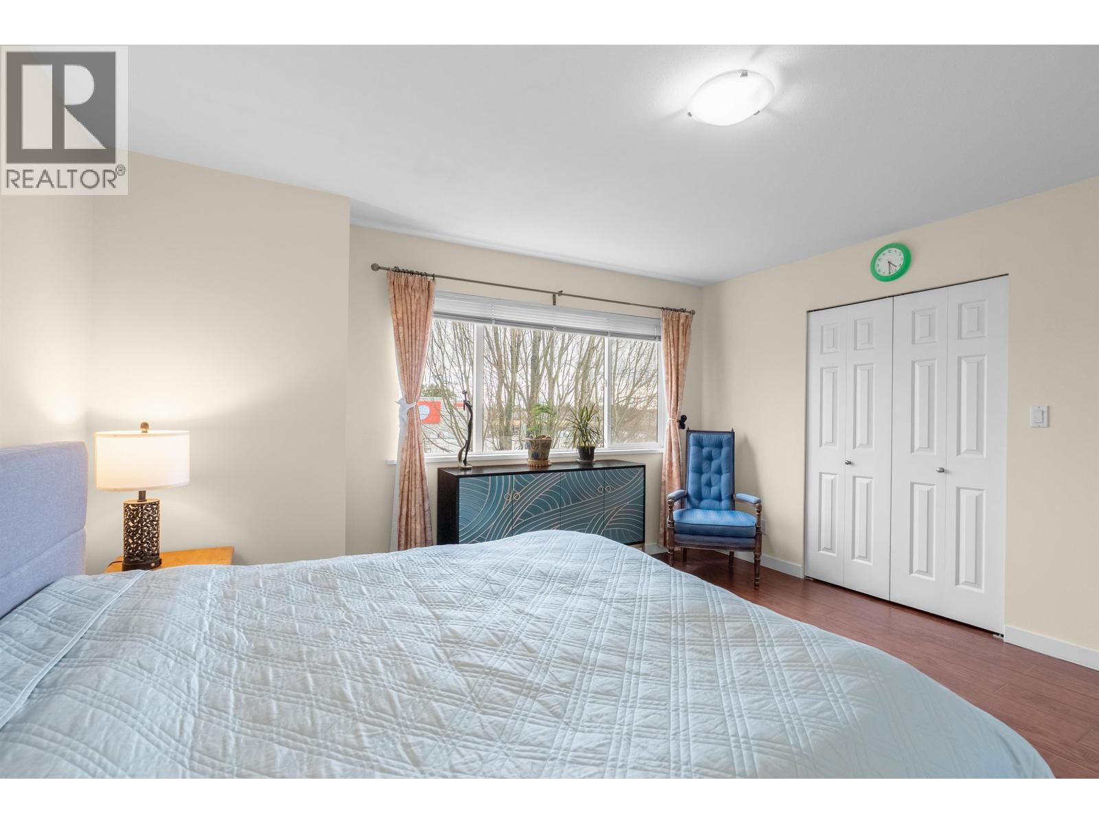 #7-11888 MELLIS Drive, Richmond