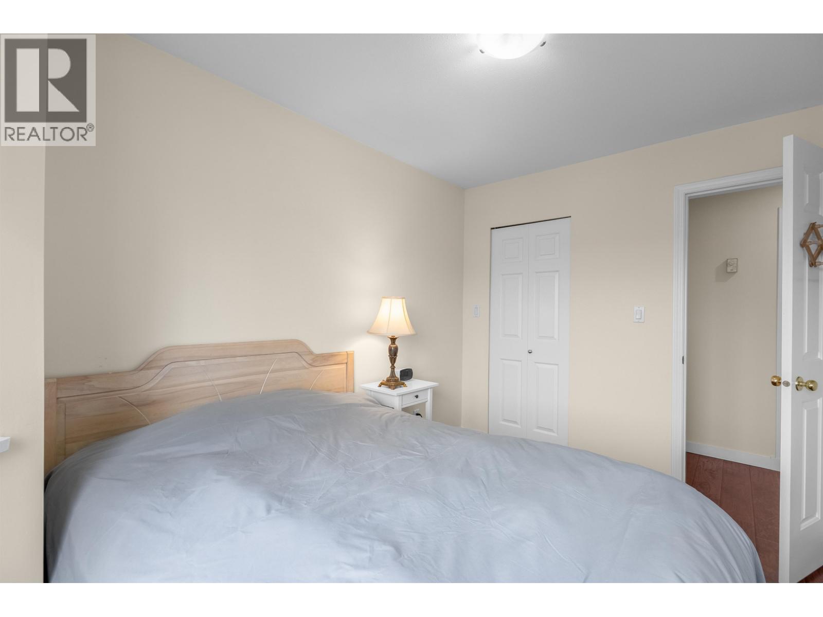 #7-11888 MELLIS Drive, Richmond