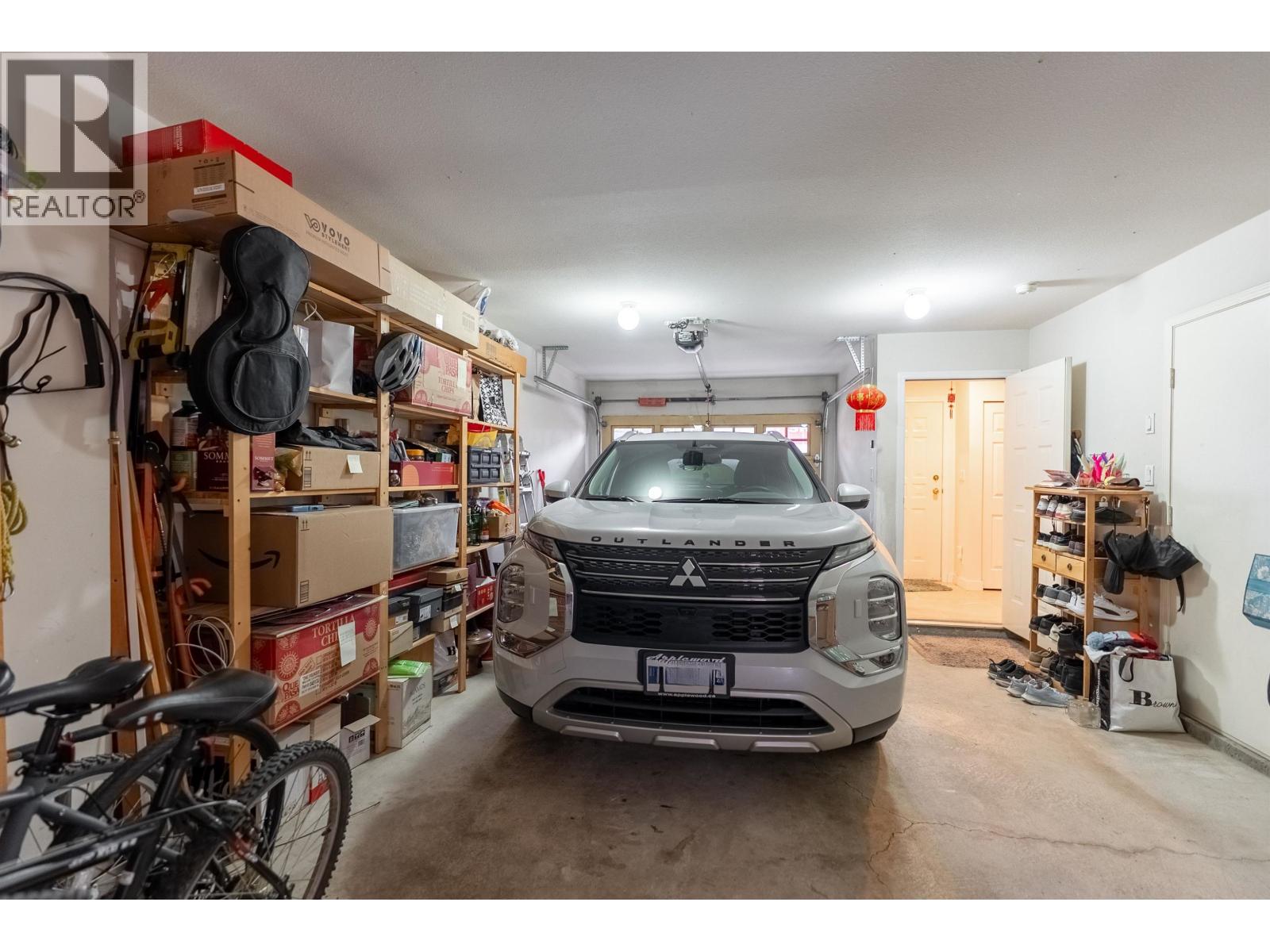 #7-11888 MELLIS Drive, Richmond