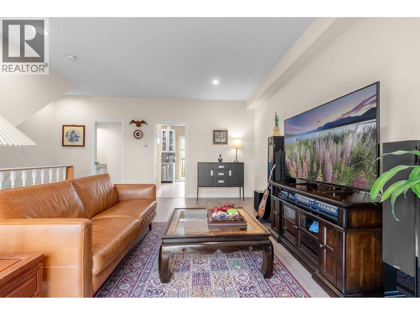 #7-11888 MELLIS Drive, Richmond