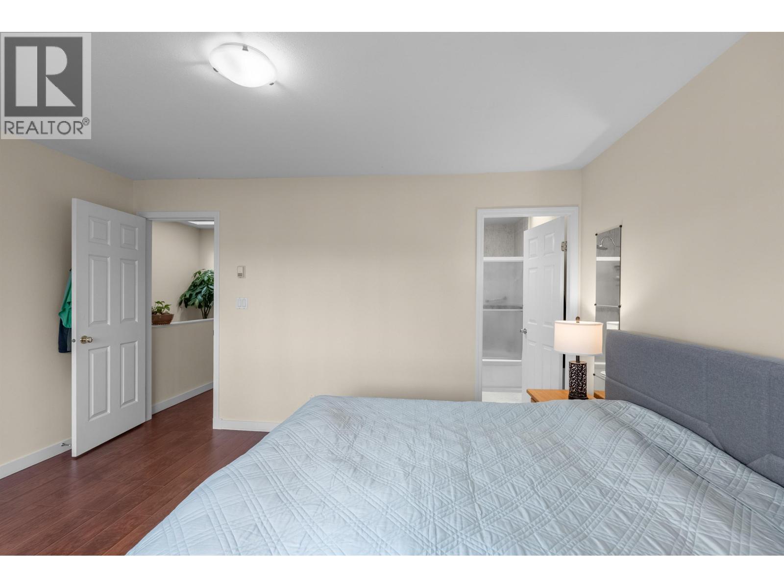 #7-11888 MELLIS Drive, Richmond