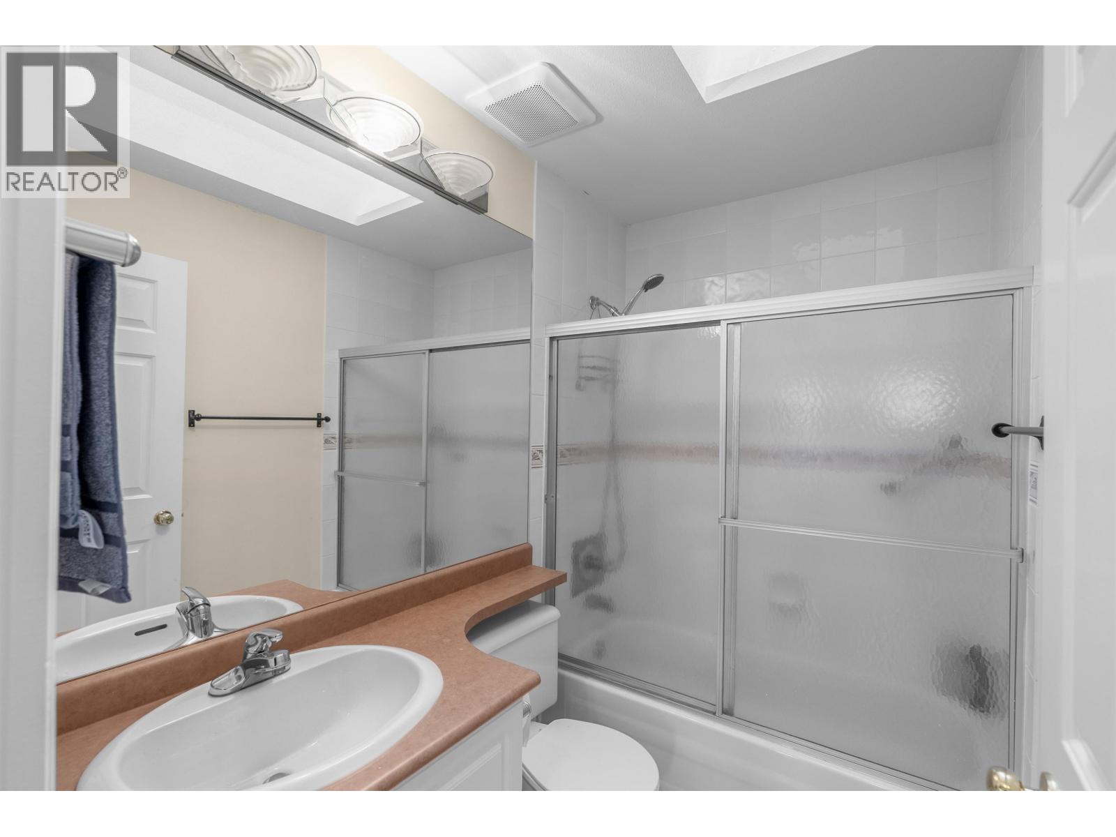 #7-11888 MELLIS Drive, Richmond