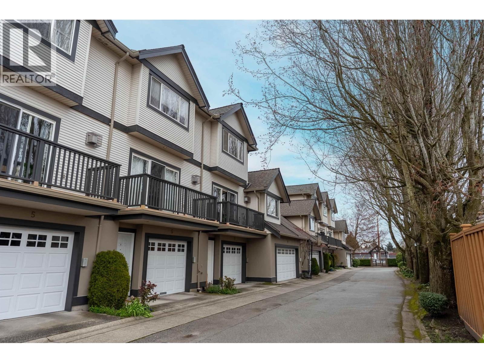 #7-11888 MELLIS Drive, Richmond