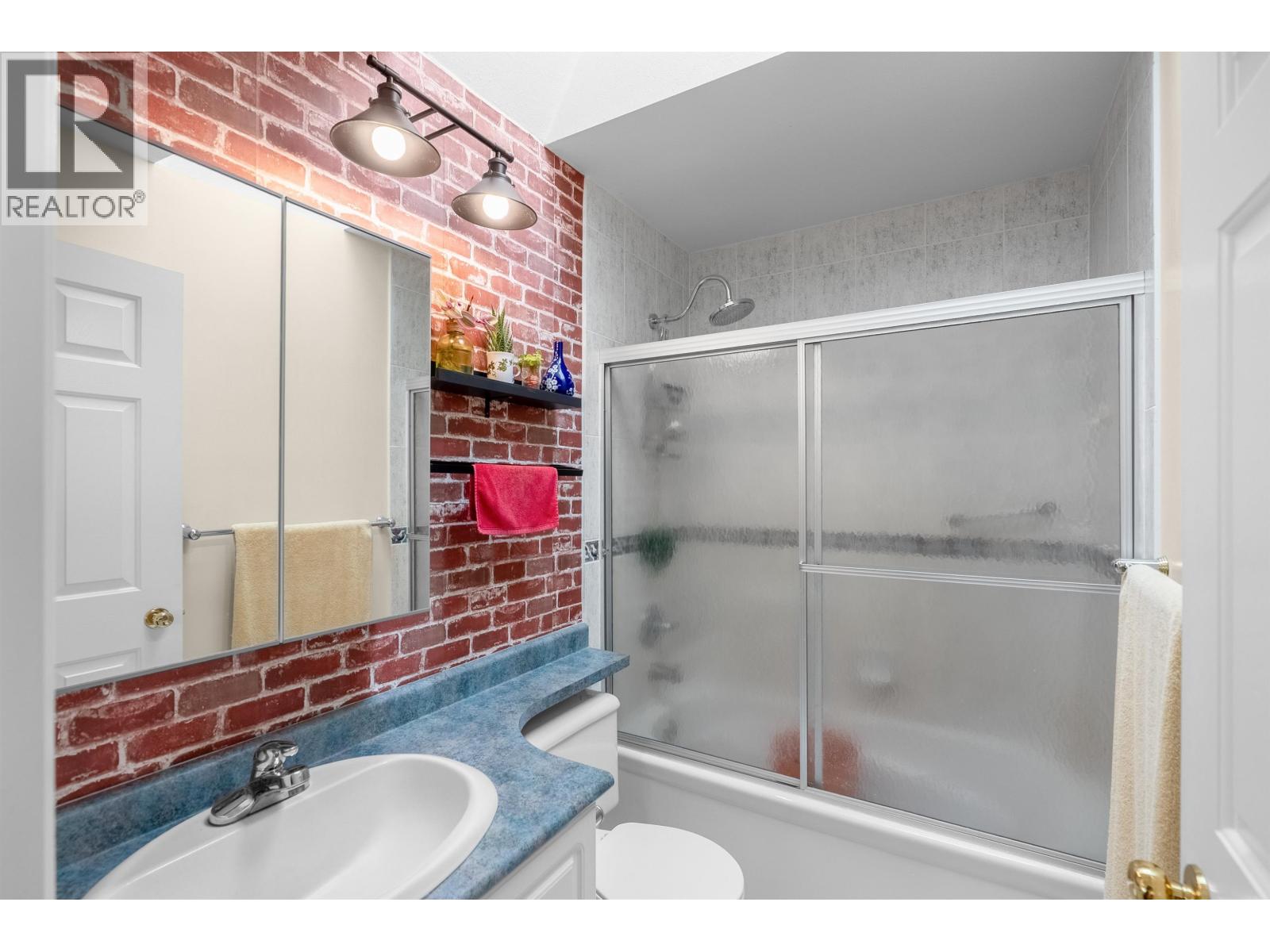 #7-11888 MELLIS Drive, Richmond