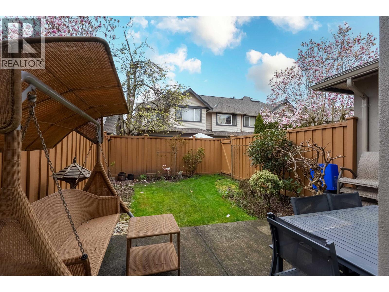 #7-11888 MELLIS Drive, Richmond