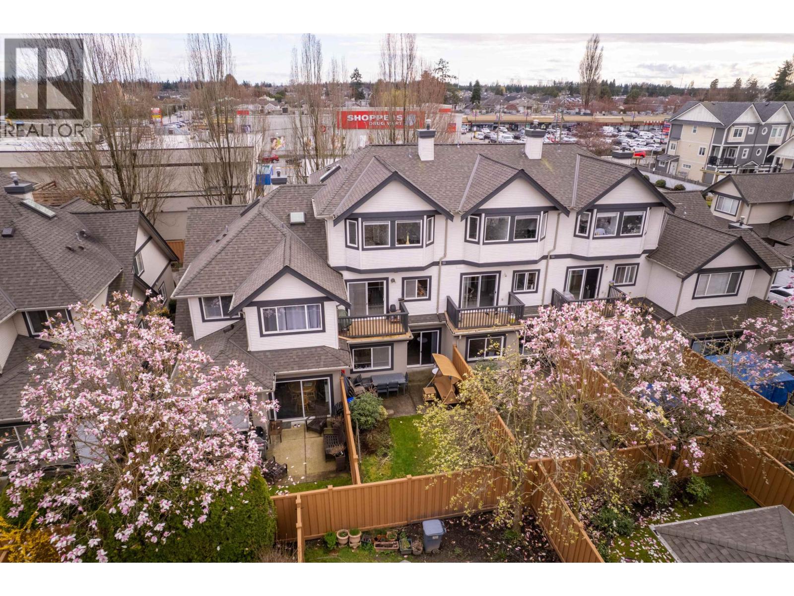 #7-11888 MELLIS Drive, Richmond