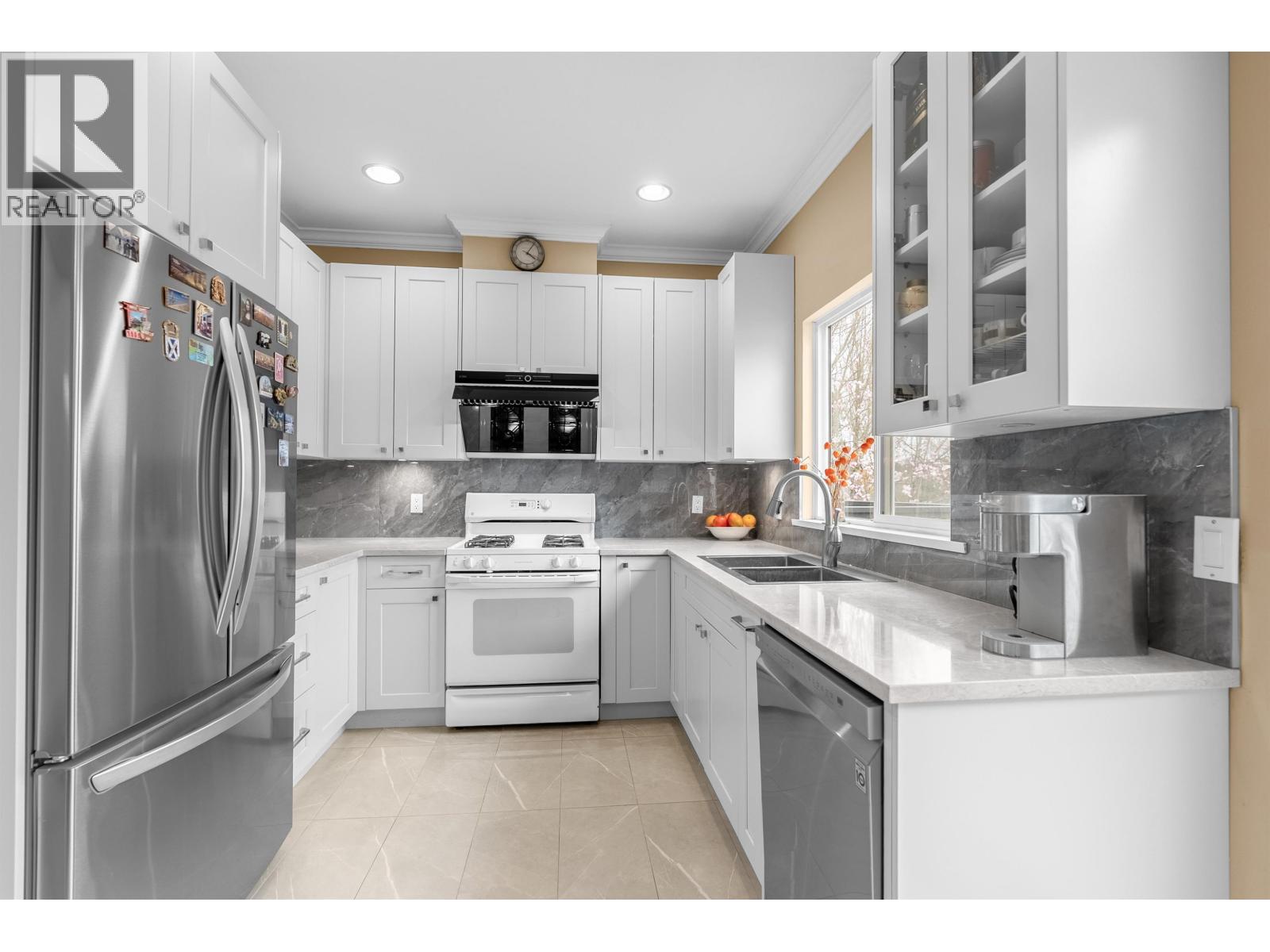 #7-11888 MELLIS Drive, Richmond