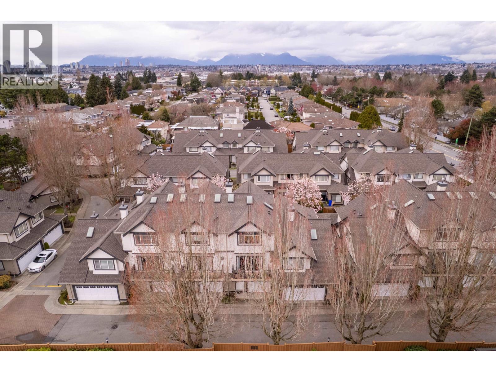 #7-11888 MELLIS Drive, Richmond