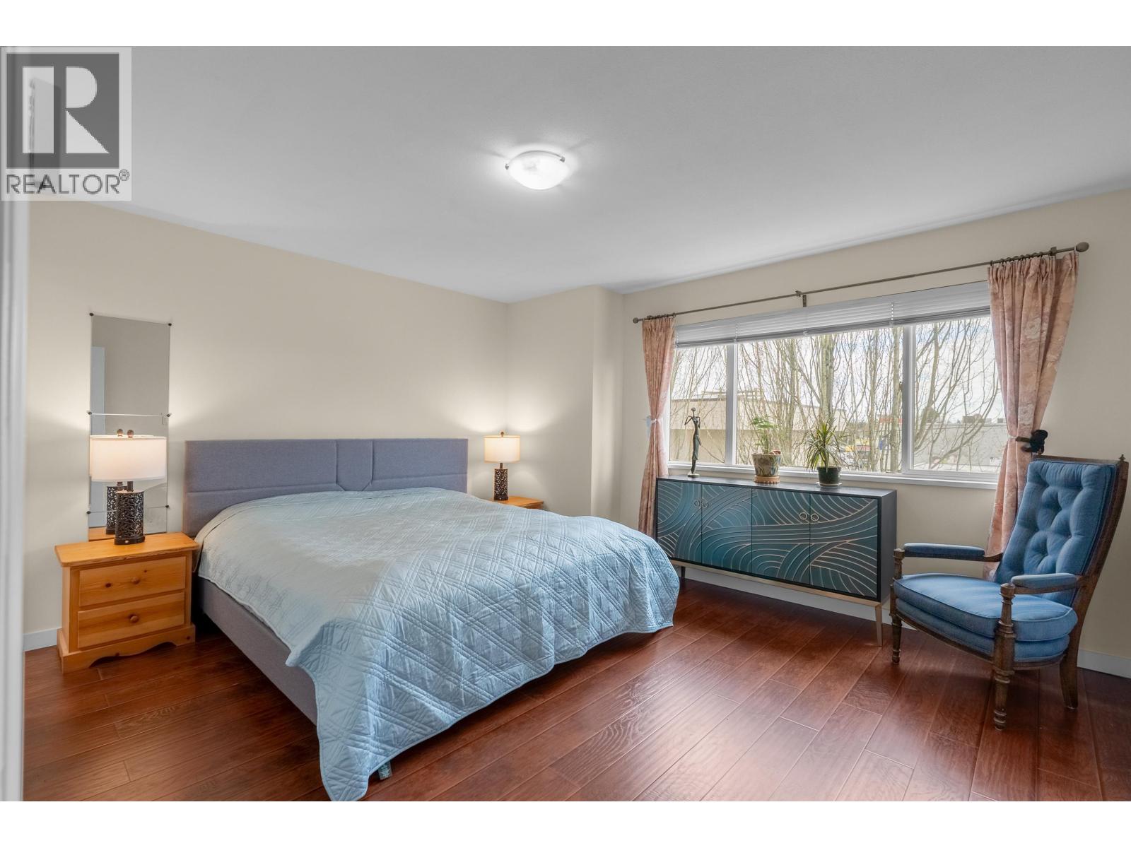 #7-11888 MELLIS Drive, Richmond