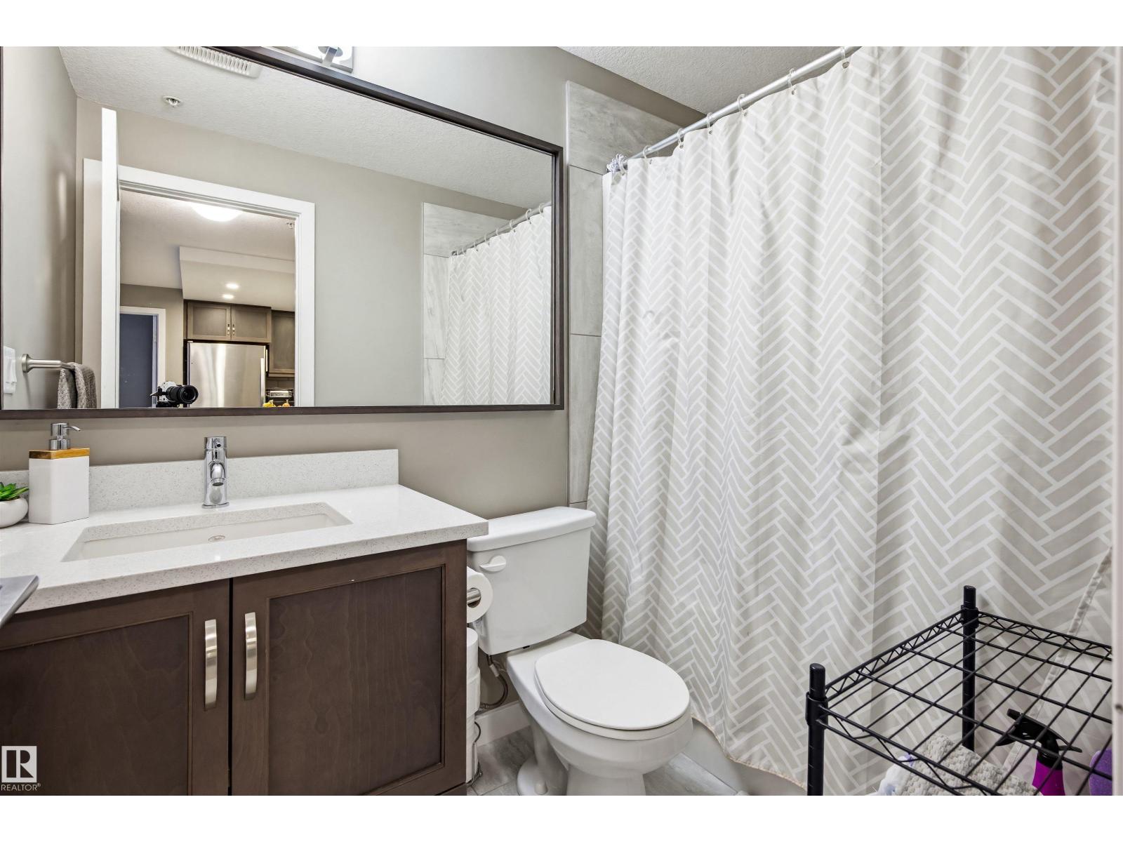 #232 5504 SCHONSEE DR NW, Edmonton