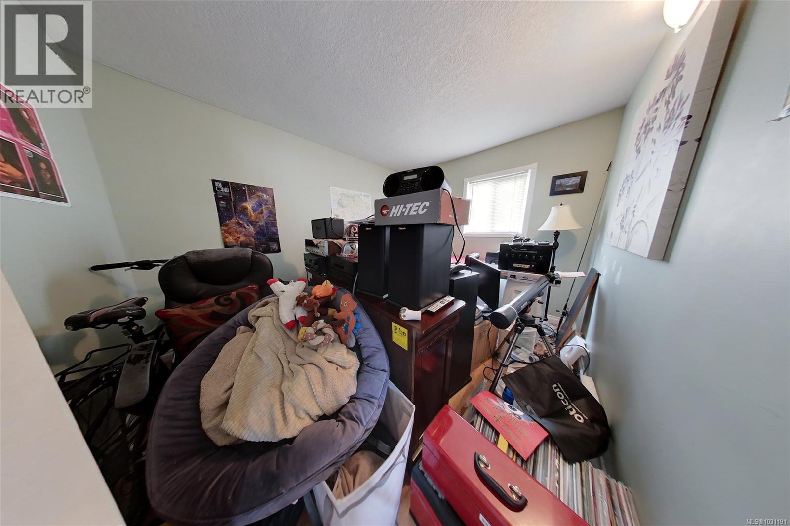 4469 Lathom Rd - 11
