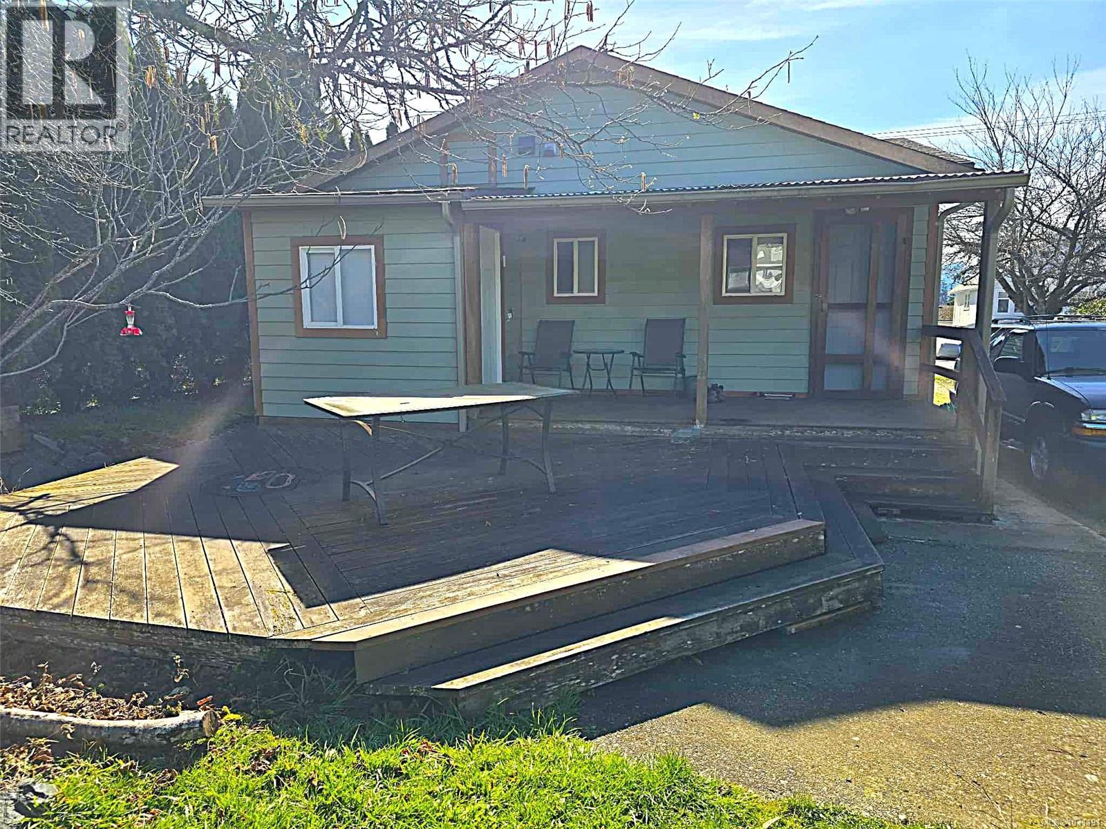 4469 Lathom Rd - 13