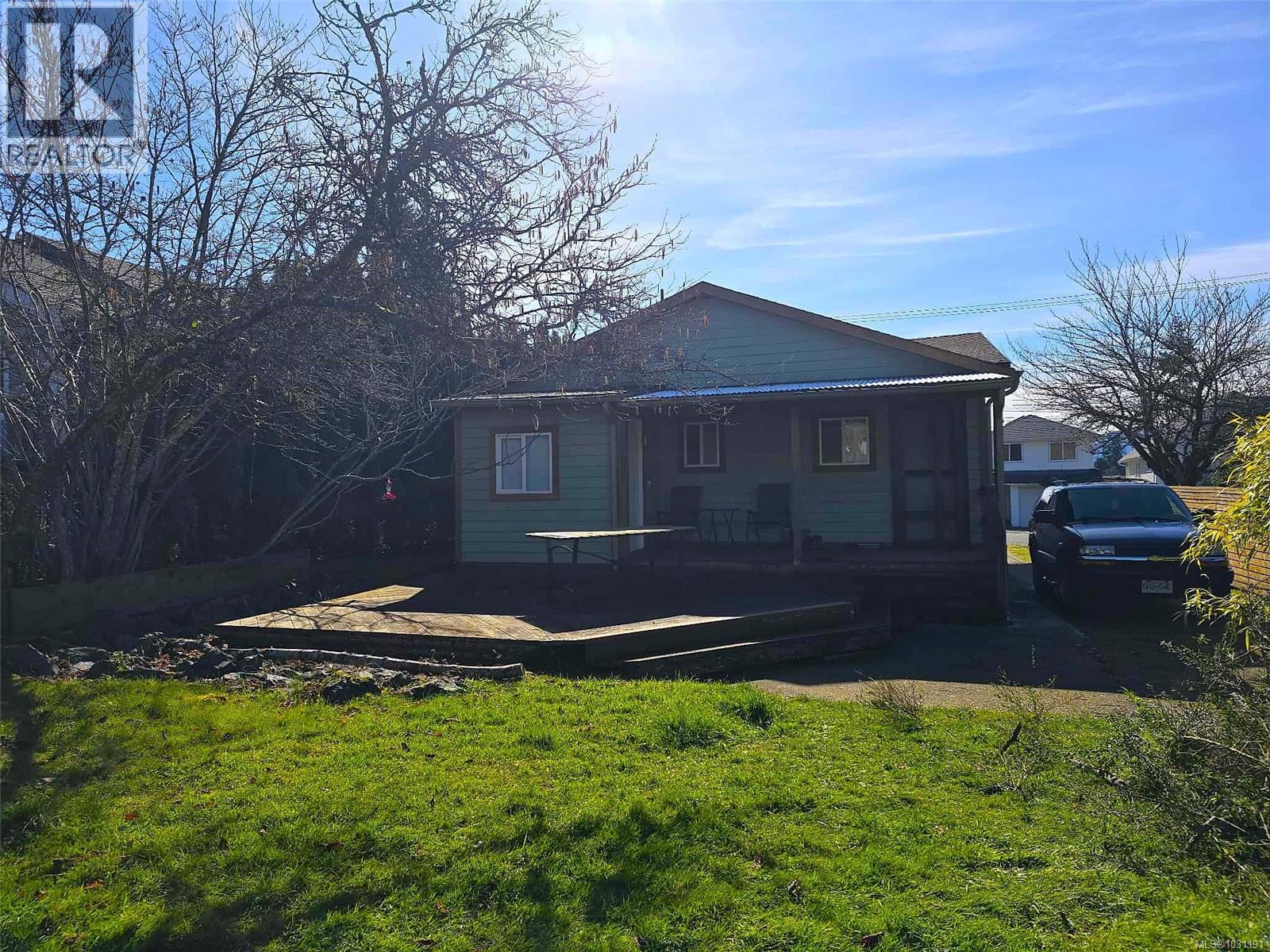 4469 Lathom Rd - 14