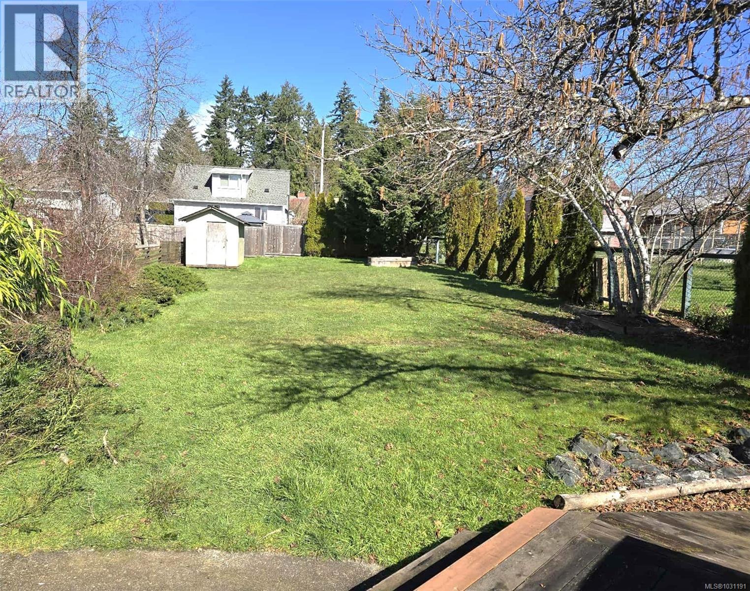 4469 Lathom Rd - 17