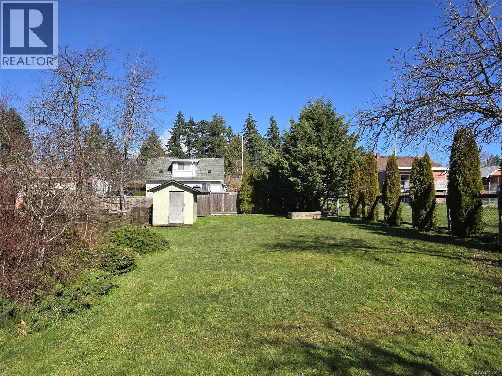 4469 Lathom Rd - 18