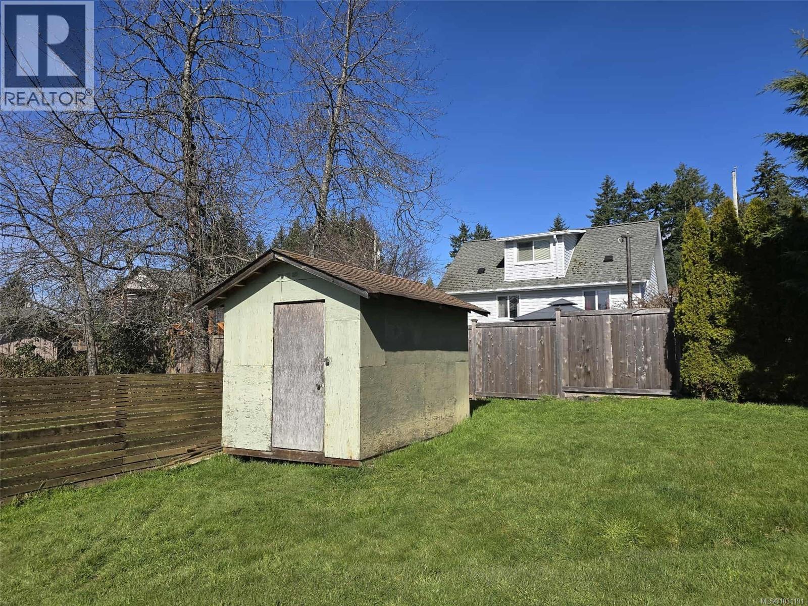 4469 Lathom Rd - 19