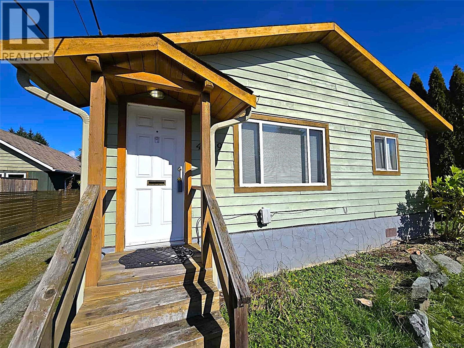 4469 LATHOM RD - Image 2