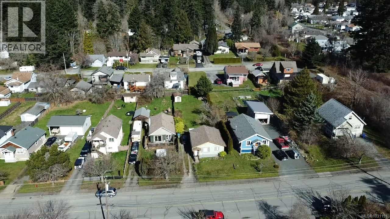 4469 Lathom Rd - 22