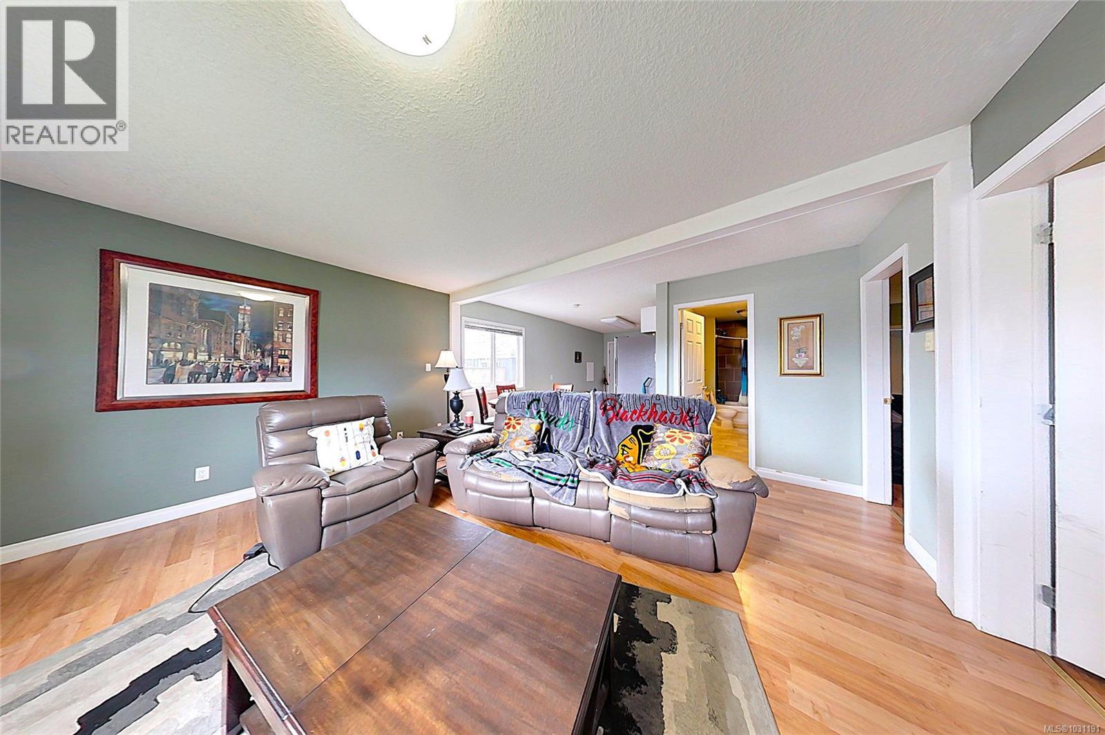 4469 Lathom Rd - 3