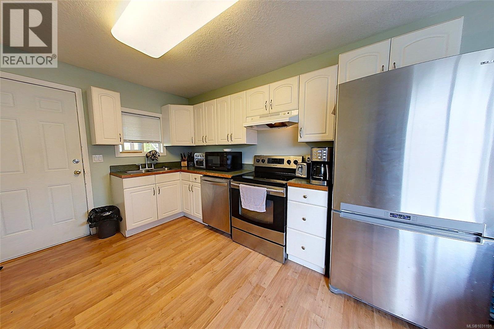 4469 Lathom Rd - 7
