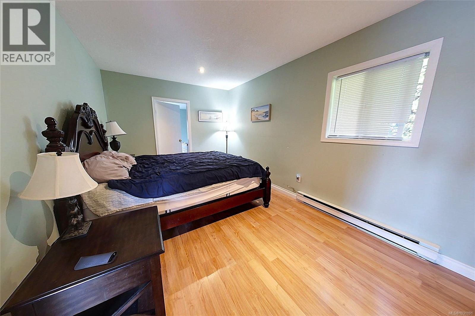 4469 Lathom Rd - 9