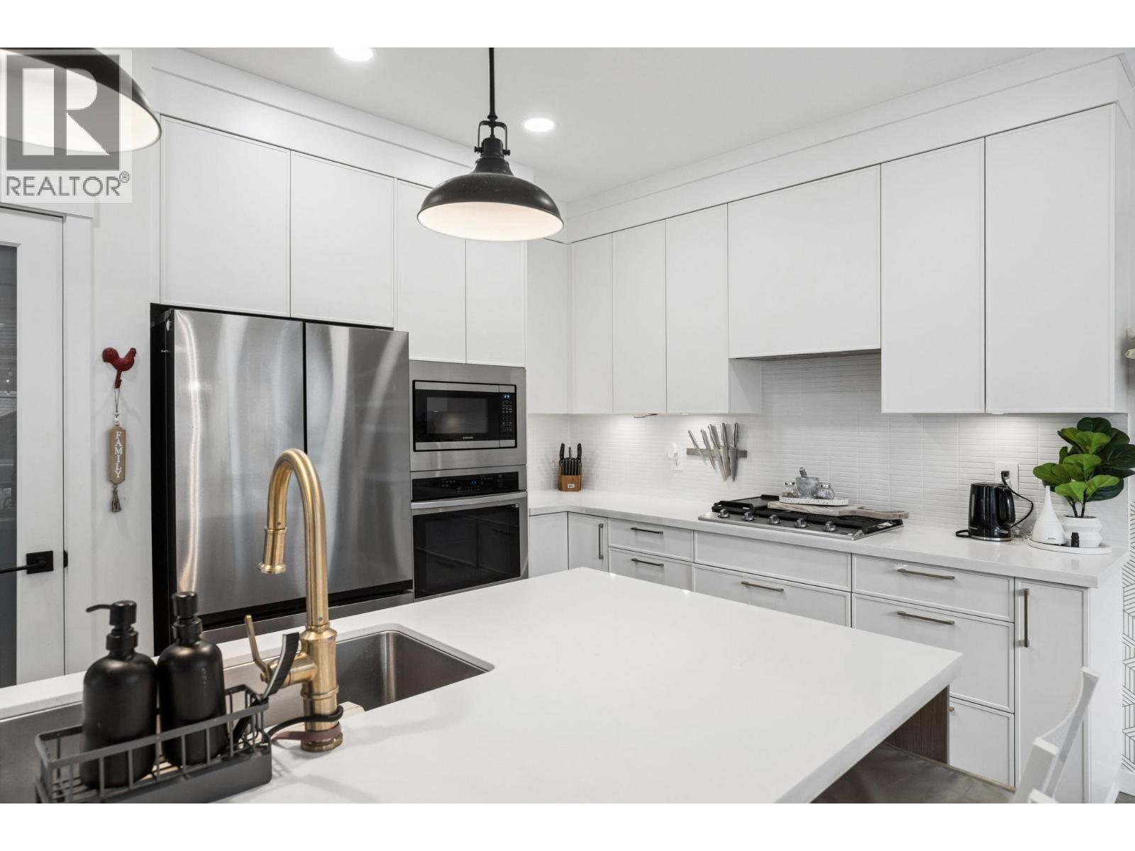 11238 250B STREET, Maple Ridge