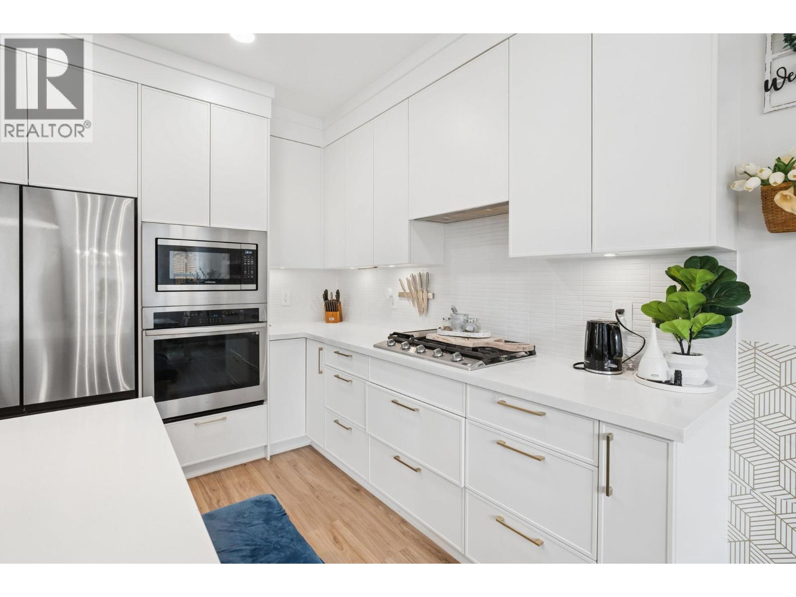 11238 250B STREET, Maple Ridge