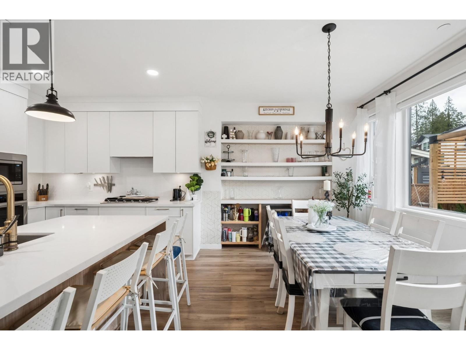 11238 250B STREET, Maple Ridge