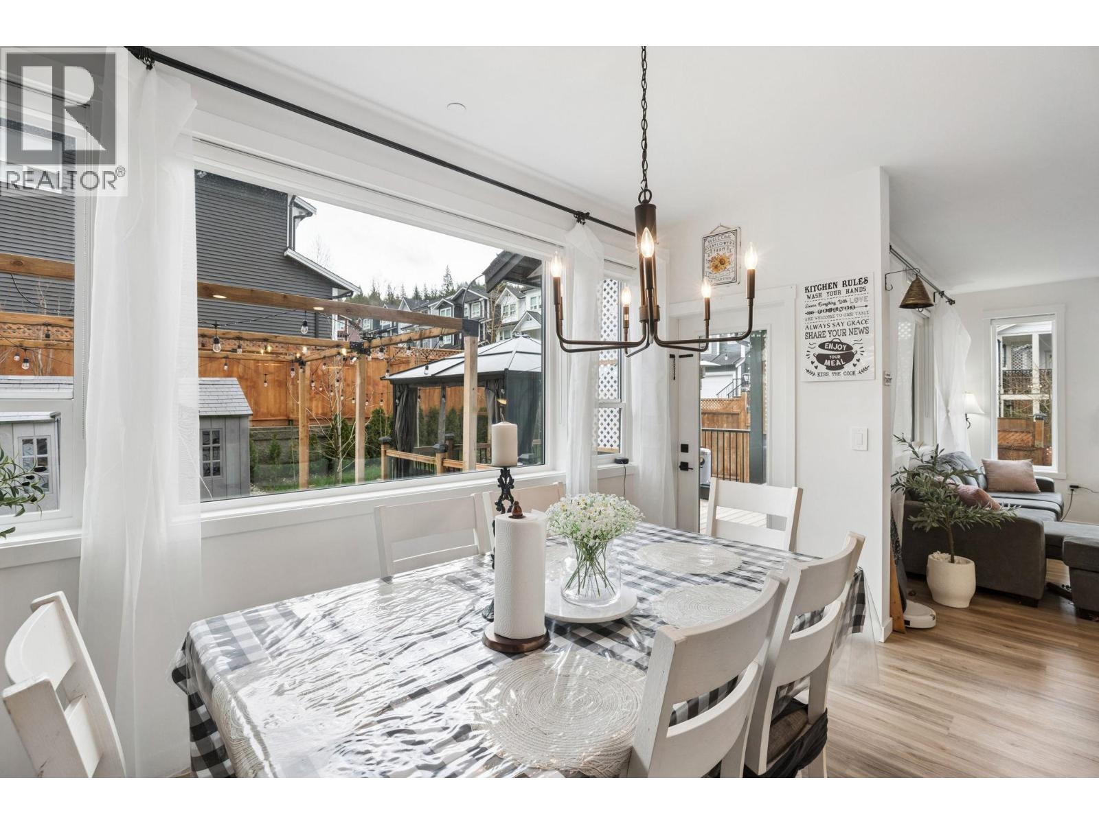 11238 250B STREET, Maple Ridge