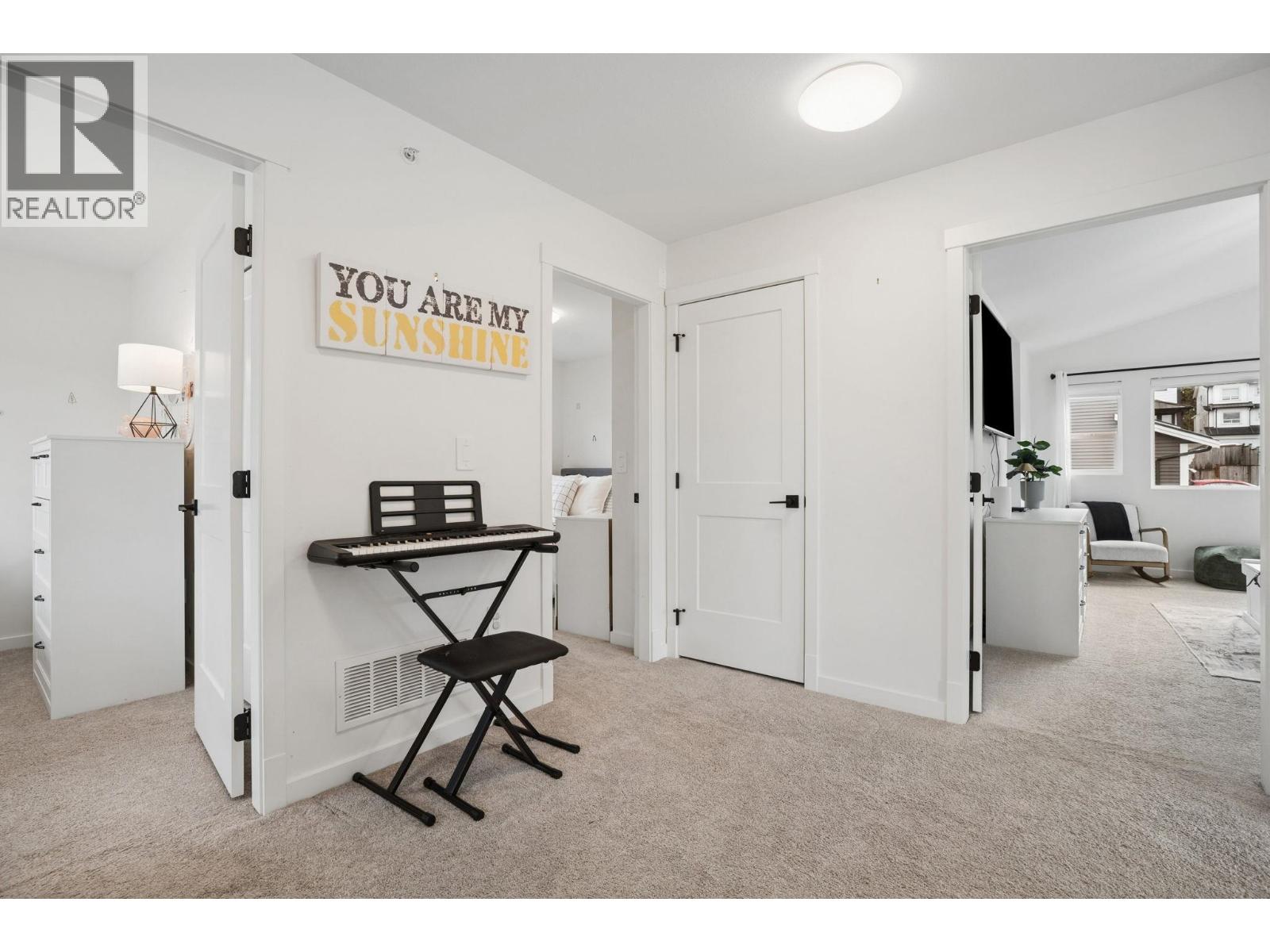 11238 250B STREET, Maple Ridge