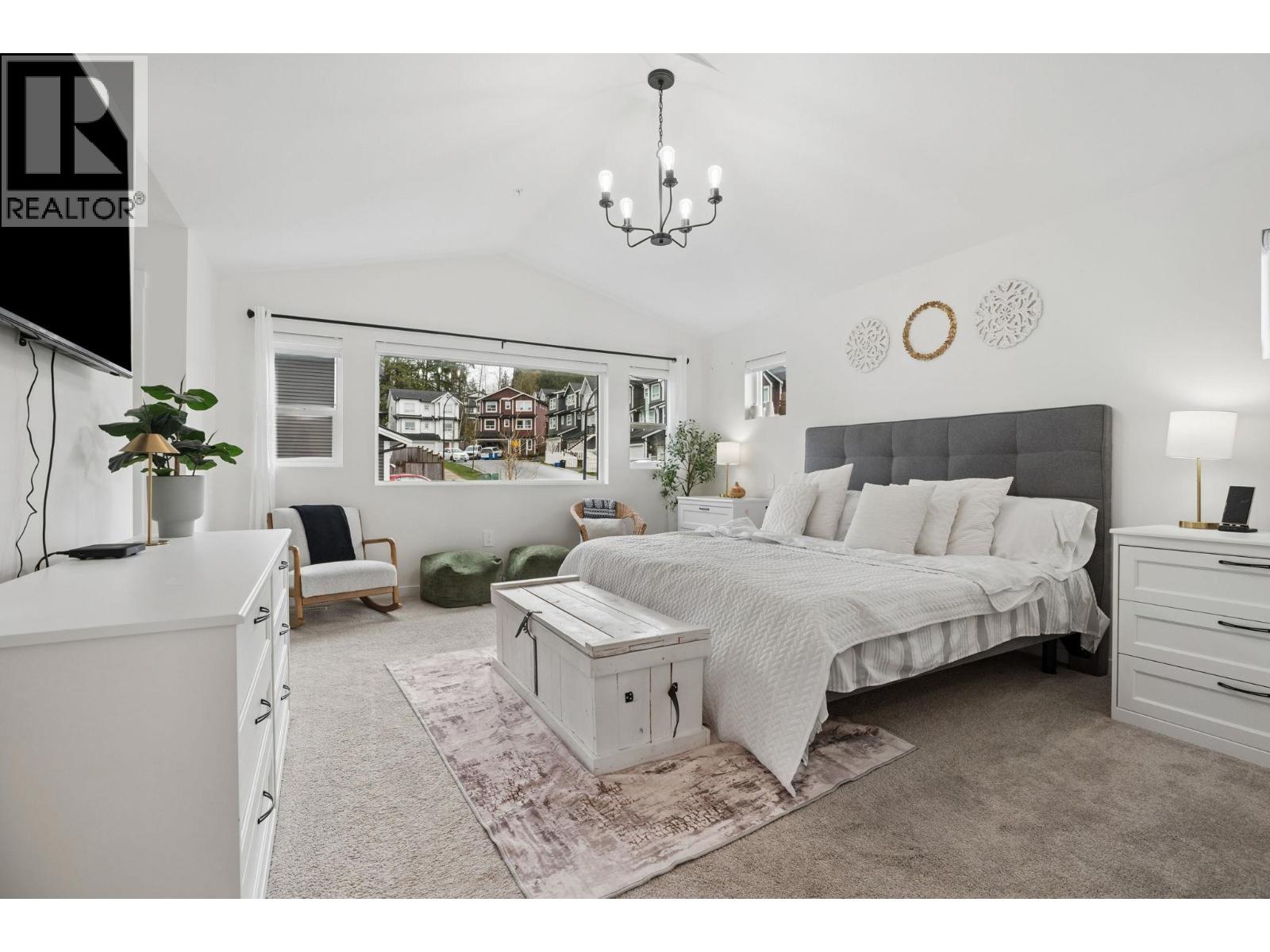 11238 250B STREET, Maple Ridge